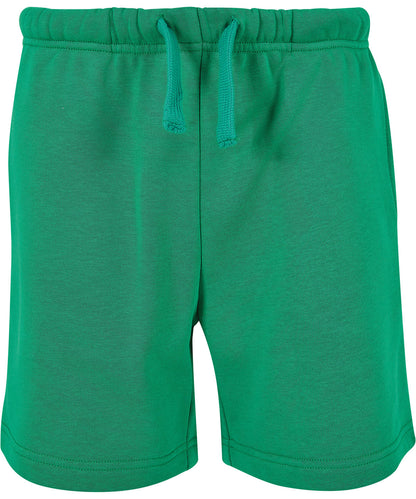 https://shop.ralawise.com/4aee8f/globalassets/ralawise/bb/bb034/bb034_ls01_2026.jpg