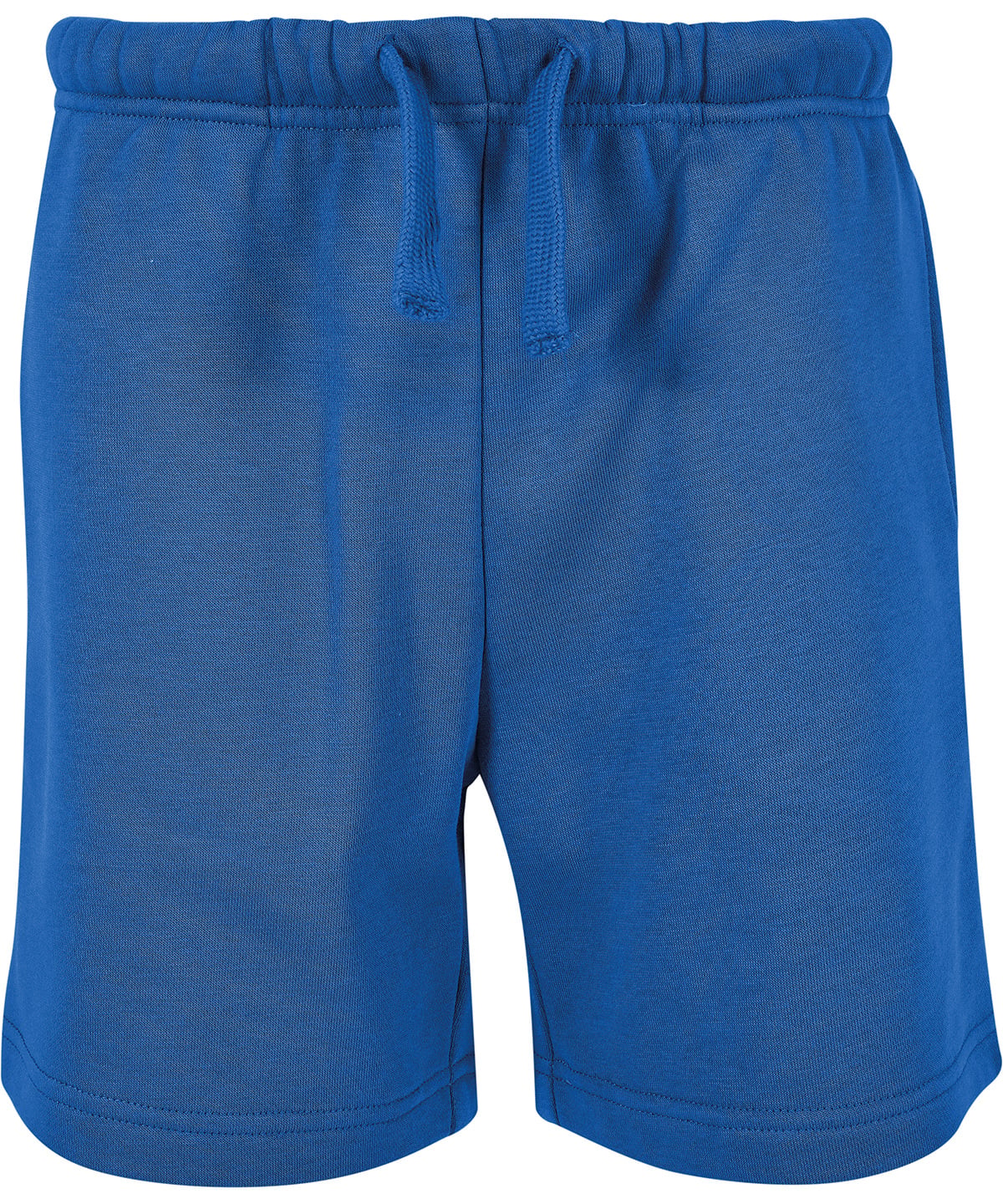 https://shop.ralawise.com/4aee90/globalassets/ralawise/bb/bb034/bb034_ls02_2026.jpg