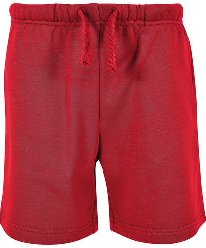 https://shop.ralawise.com/4aee90/globalassets/ralawise/bb/bb034/bb034_ls03_2026.jpg
