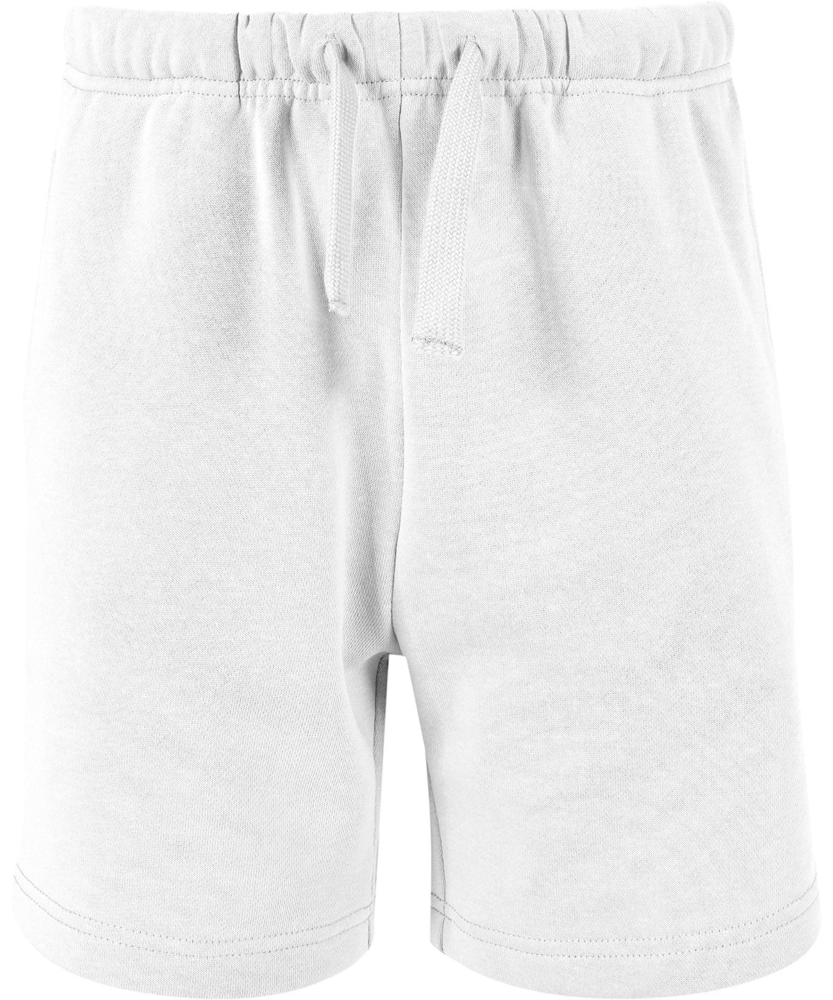 https://shop.ralawise.com/4aee91/globalassets/ralawise/bb/bb034/bb034_ls20_2026.jpg