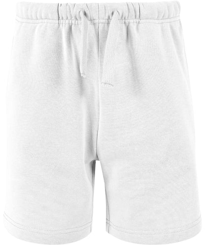 https://shop.ralawise.com/4b0238/globalassets/ralawise/bb/bb034_white_ft.jpg