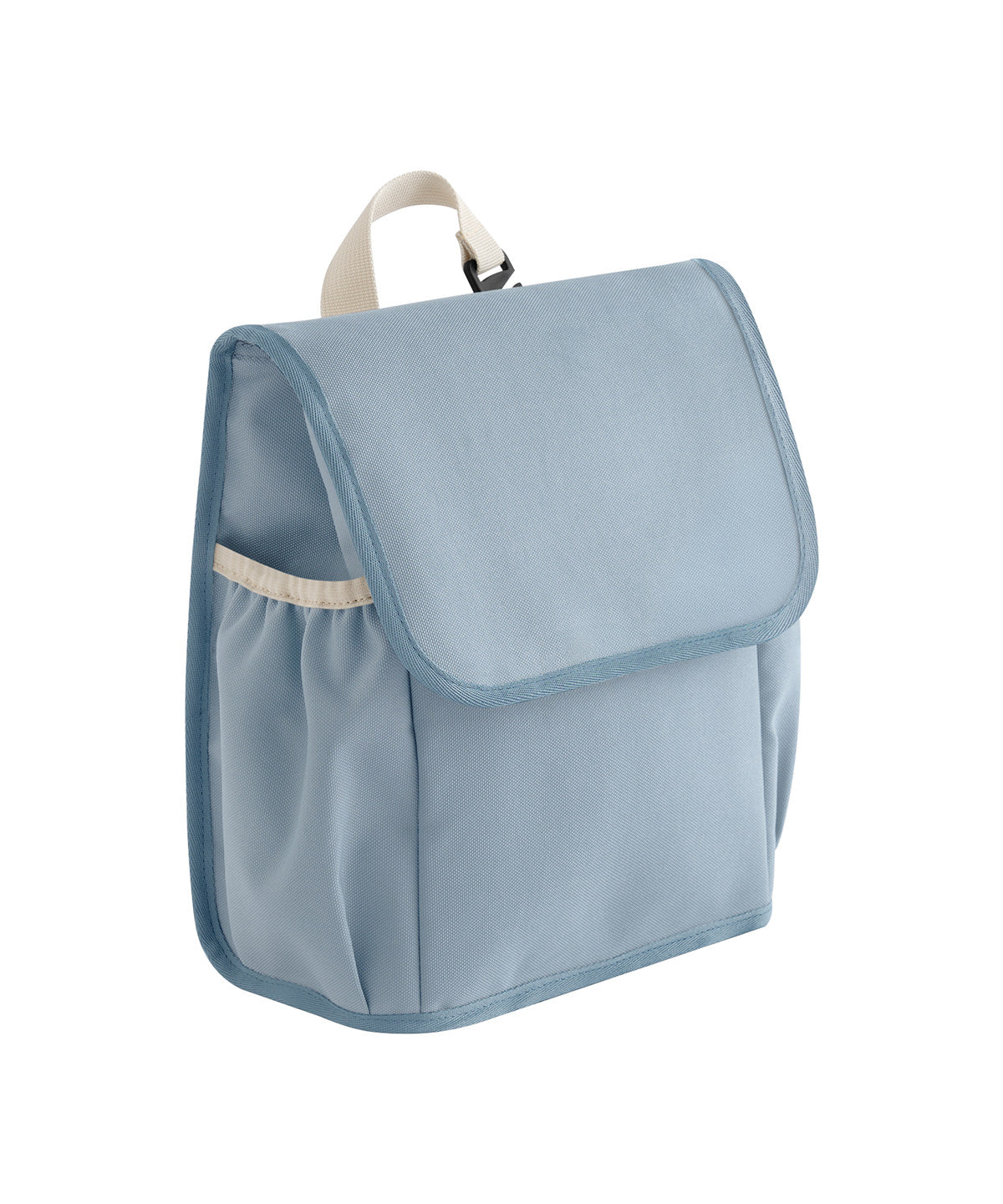 https://shop.ralawise.com/4aebc8/globalassets/ralawise/bg/bg362dubl_colour/bg362_dustyblue_ft.jpg