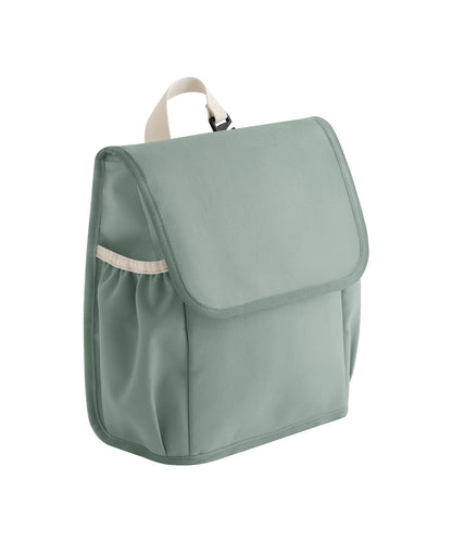 https://shop.ralawise.com/4aebc5/globalassets/ralawise/bg/bg362dugn_colour/bg362_dustygreen_ft.jpg