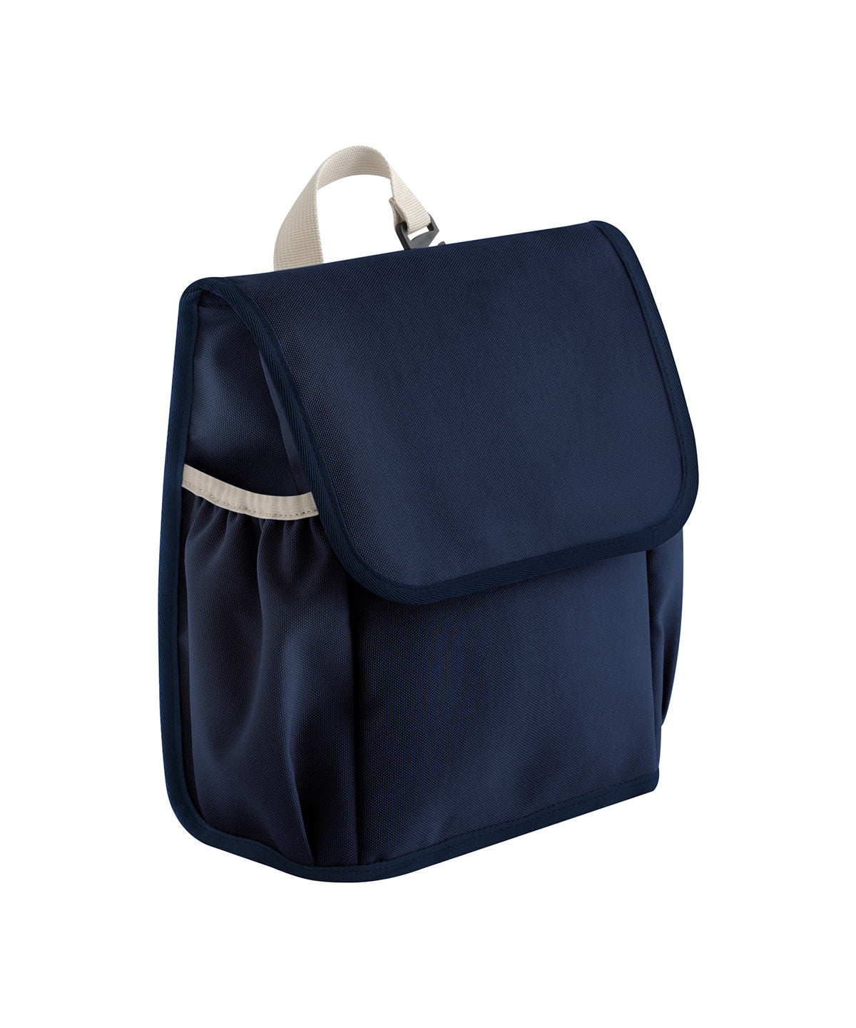 https://shop.ralawise.com/4aebc3/globalassets/ralawise/bg/bg362navy_colour/bg362_navy_ft.jpg