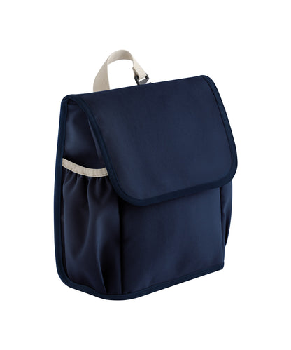 https://shop.ralawise.com/4aebc3/globalassets/ralawise/bg/bg362navy_colour/bg362_navy_ft.jpg