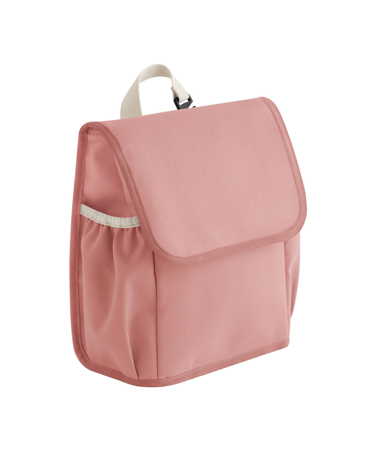 https://shop.ralawise.com/4aebc3/globalassets/ralawise/bg/bg362ropi_colour/bg362_rosepink_ft.jpg