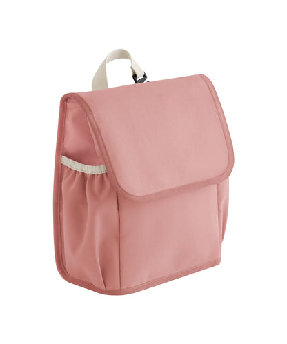 https://shop.ralawise.com/4aebc3/globalassets/ralawise/bg/bg362ropi_colour/bg362_rosepink_ft.jpg