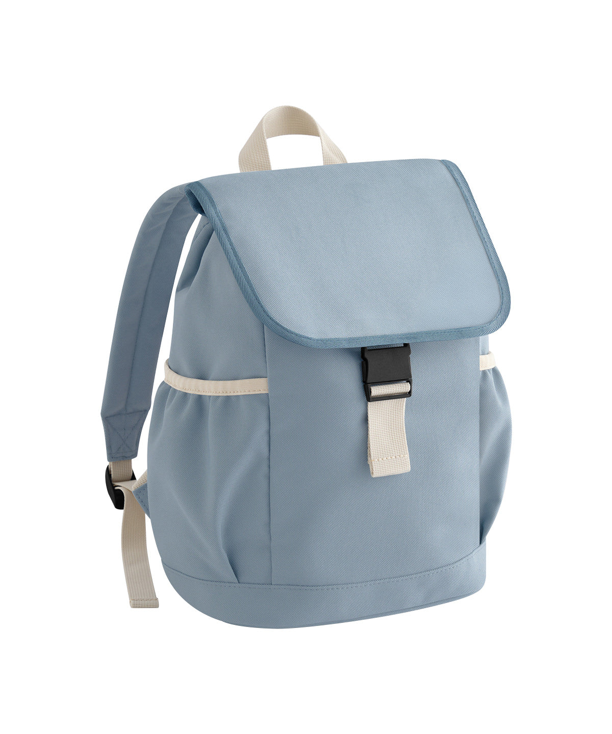 https://shop.ralawise.com/4aebc3/globalassets/ralawise/bg/bg365dubl_colour/bg365_dustyblue_ft.jpg