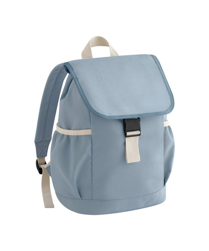 https://shop.ralawise.com/4aebc3/globalassets/ralawise/bg/bg365dubl_colour/bg365_dustyblue_ft.jpg