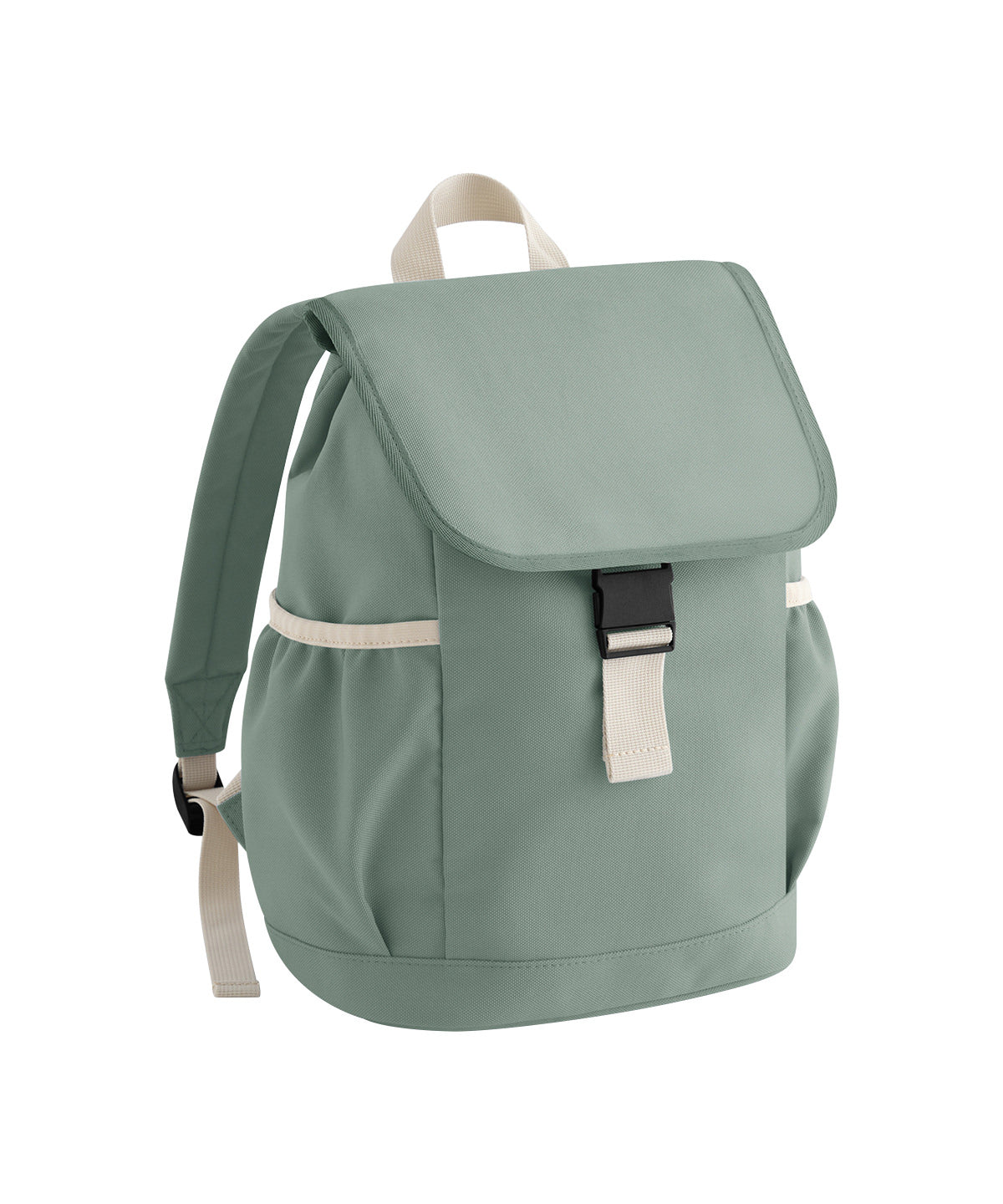 https://shop.ralawise.com/4aebc2/globalassets/ralawise/bg/bg365dugn_colour/bg365_dustygreen_ft.jpg
