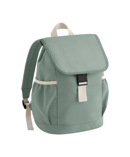 https://shop.ralawise.com/4aebc2/globalassets/ralawise/bg/bg365dugn_colour/bg365_dustygreen_ft.jpg