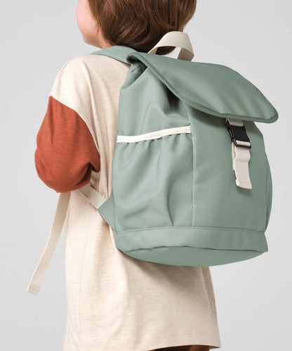 https://shop.ralawise.com/4aedbf/globalassets/ralawise/bg/bg365/bg365_ls01_2026.jpg
