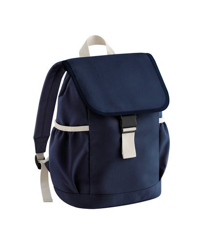 https://shop.ralawise.com/4aebc2/globalassets/ralawise/bg/bg365navy_colour/bg365_navy_ft.jpg