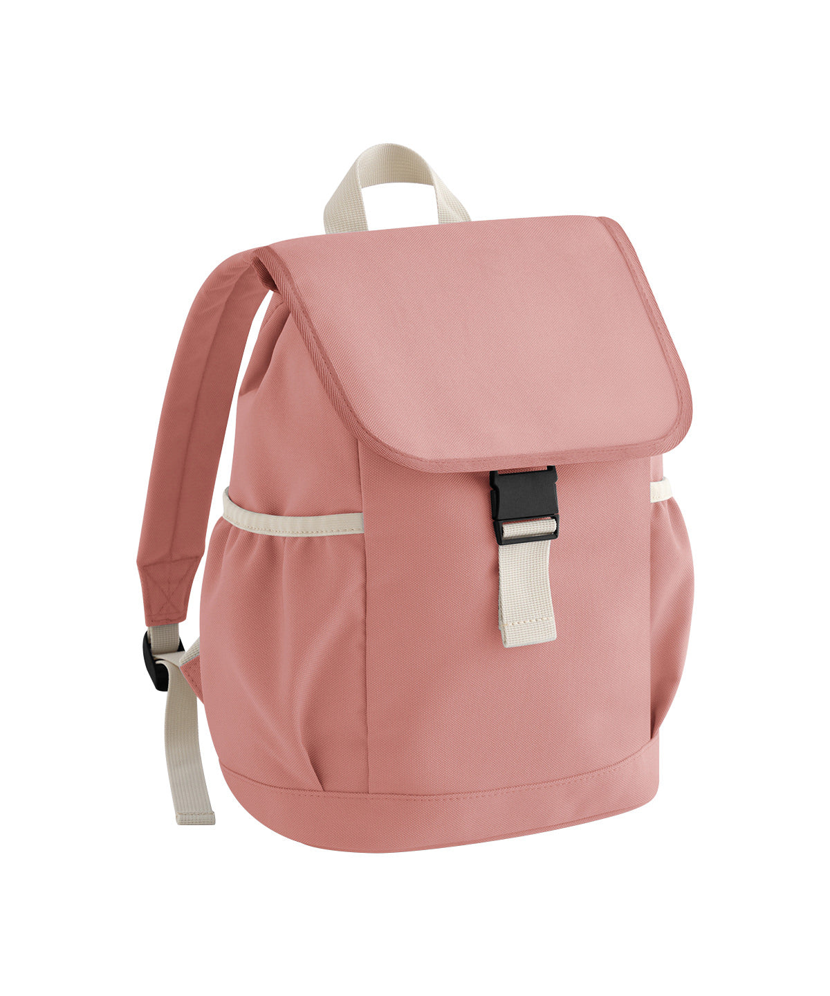 https://shop.ralawise.com/4aebc2/globalassets/ralawise/bg/bg365ropi_colour/bg365_rosepink_ft.jpg