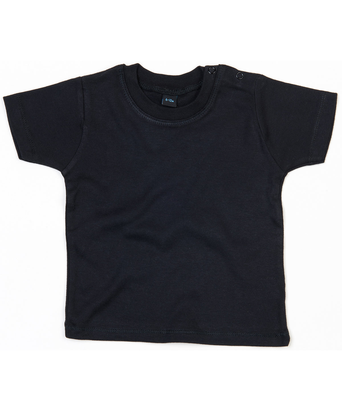 https://shop.ralawise.com/4b005d/globalassets/ralawise/bz/bz002_black_ft.jpg