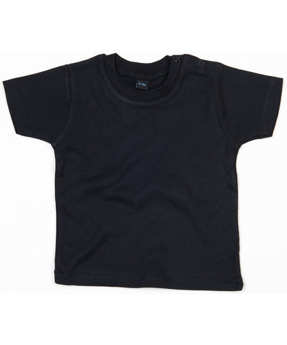 https://shop.ralawise.com/4b005d/globalassets/ralawise/bz/bz002_black_ft.jpg