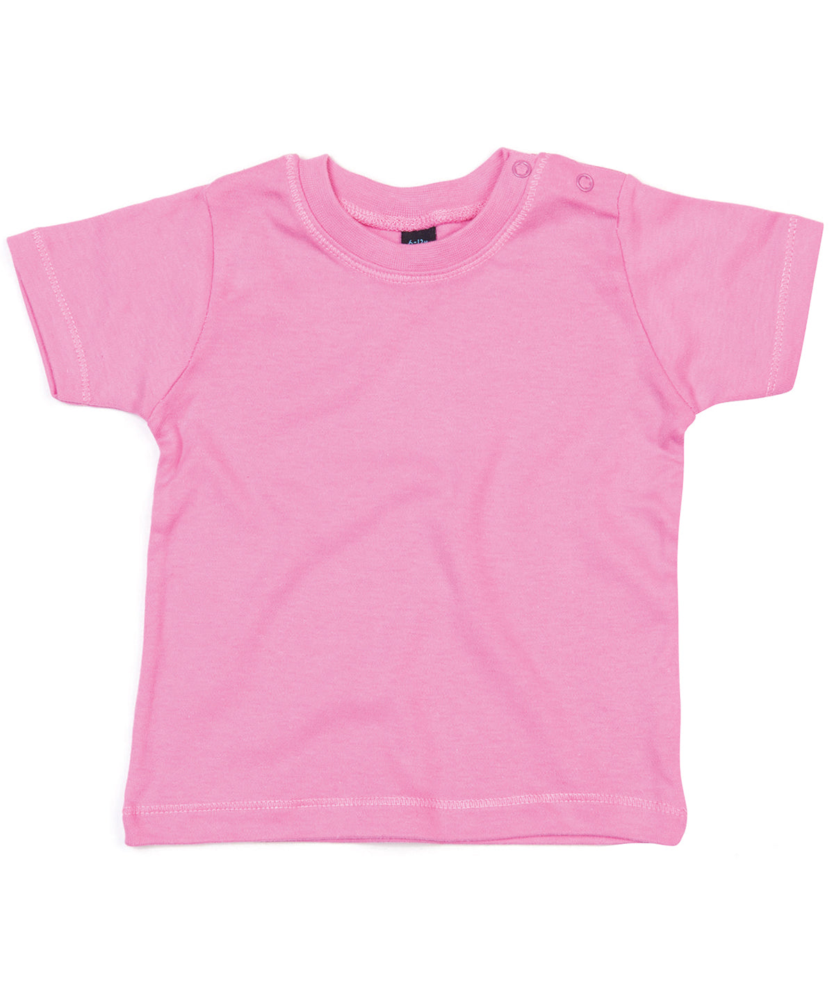 https://shop.ralawise.com/4b005c/globalassets/ralawise/bz/bz002_bubblegumpink_ft.jpg