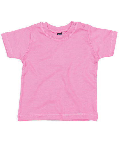 https://shop.ralawise.com/4b005c/globalassets/ralawise/bz/bz002_bubblegumpink_ft.jpg