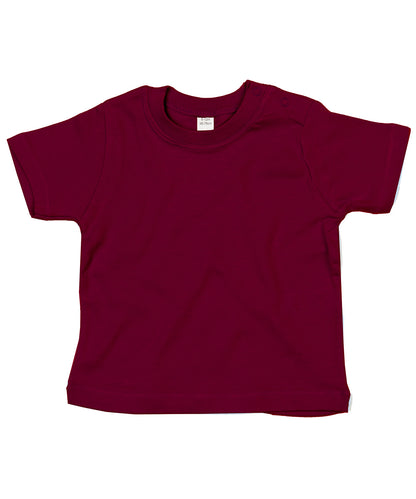 https://shop.ralawise.com/4b0060/globalassets/ralawise/bz/bz002_burgundy_ft2.jpg