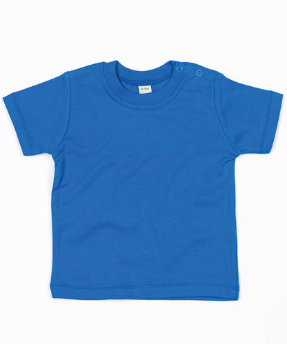 https://shop.ralawise.com/4b005c/globalassets/ralawise/bz/bz002_cobaltblue_ft.jpg