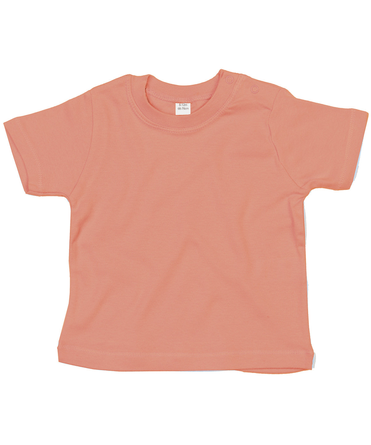 https://shop.ralawise.com/4b0061/globalassets/ralawise/bz/bz002_dustyrose_ft2.jpg