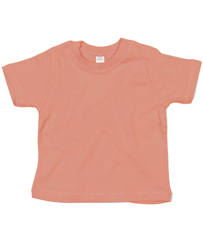 https://shop.ralawise.com/4b0061/globalassets/ralawise/bz/bz002_dustyrose_ft2.jpg
