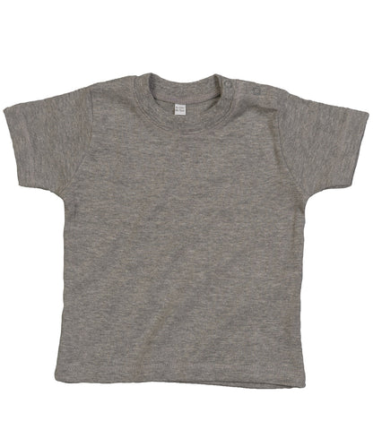 https://shop.ralawise.com/4b0059/globalassets/ralawise/bz/bz002_heathergreymelange_ft.jpg