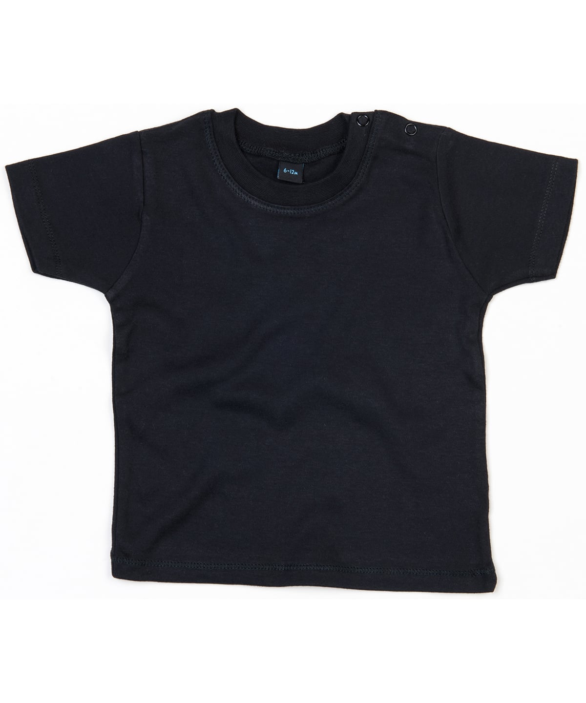 https://shop.ralawise.com/4932ec/globalassets/ralawise/bz/bz002/bz002_ls00_2026.jpg