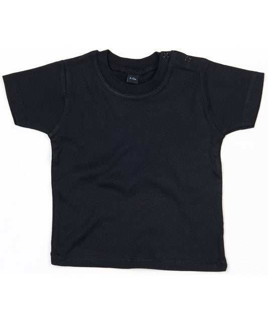 https://shop.ralawise.com/4932ec/globalassets/ralawise/bz/bz002/bz002_ls00_2026.jpg