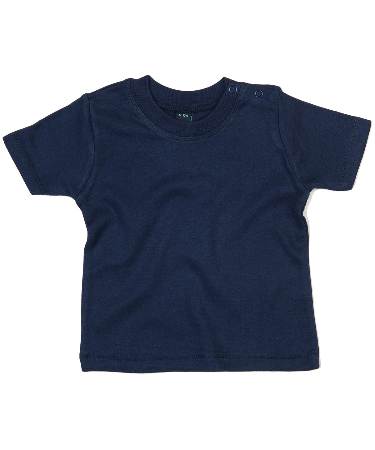 https://shop.ralawise.com/4b0058/globalassets/ralawise/bz/bz002_nauticalnavy_ft.jpg