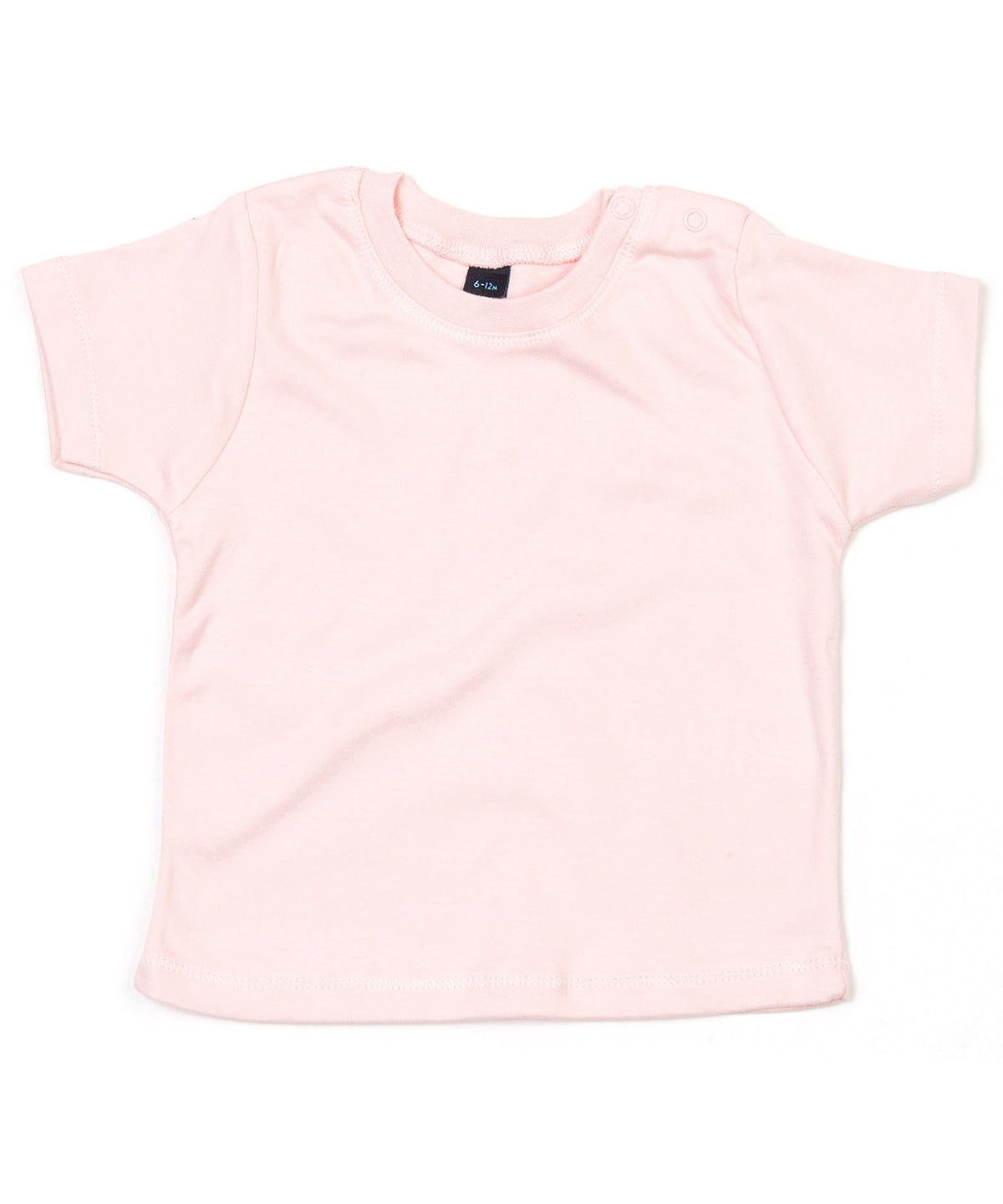 https://shop.ralawise.com/4b0057/globalassets/ralawise/bz/bz002_powderpink_ft.jpg