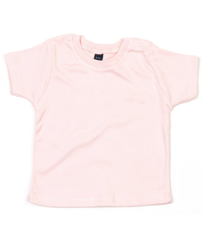 https://shop.ralawise.com/4b0057/globalassets/ralawise/bz/bz002_powderpink_ft.jpg