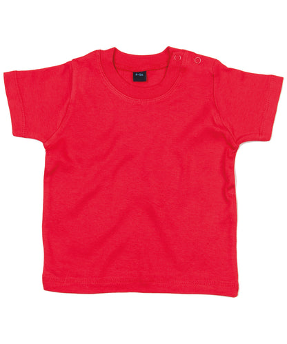 https://shop.ralawise.com/4b0057/globalassets/ralawise/bz/bz002_red_ft.jpg