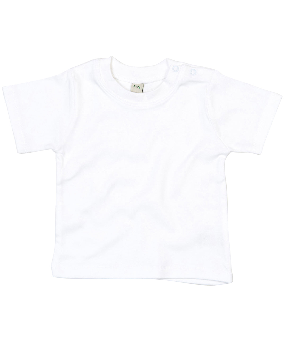 https://shop.ralawise.com/4b0056/globalassets/ralawise/bz/bz002_white_ft.jpg