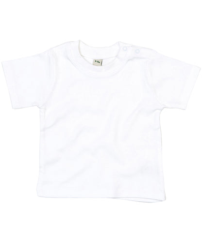 https://shop.ralawise.com/4b0056/globalassets/ralawise/bz/bz002_white_ft.jpg