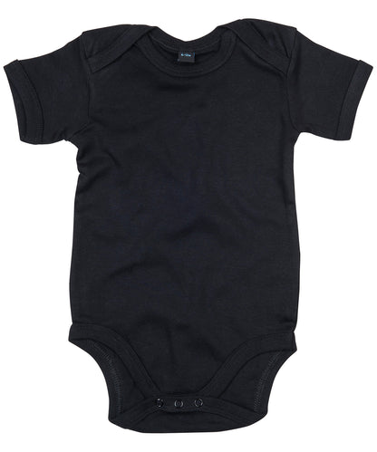 https://shop.ralawise.com/4afae3/globalassets/ralawise/bz/bz010_black_ft.jpg