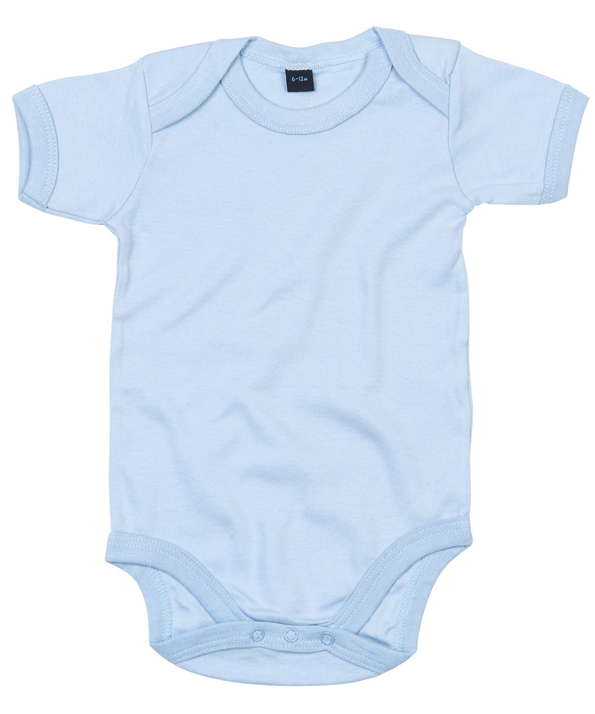 https://shop.ralawise.com/4afae2/globalassets/ralawise/bz/bz010_dustyblue_ft.jpg