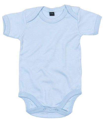 https://shop.ralawise.com/4afae2/globalassets/ralawise/bz/bz010_dustyblue_ft.jpg