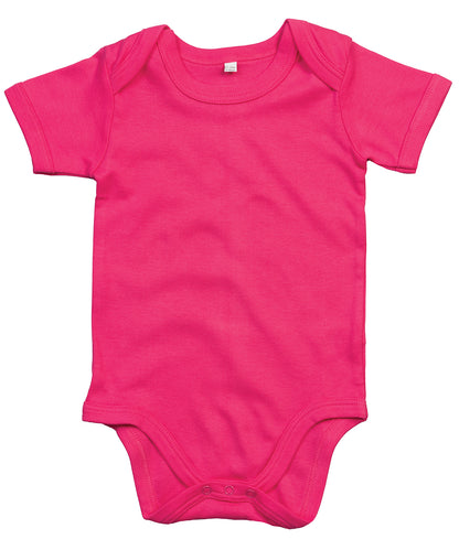 https://shop.ralawise.com/4afae5/globalassets/ralawise/bz/bz010_fuchsia_ft.jpg