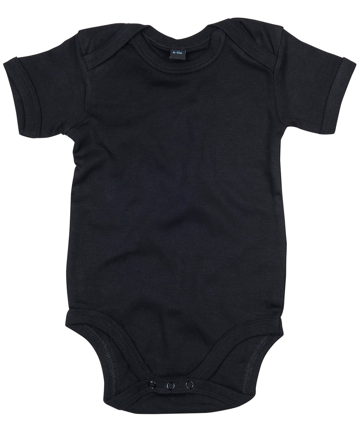 https://shop.ralawise.com/4932ec/globalassets/ralawise/bz/bz010/bz010_ls00_2026.jpg