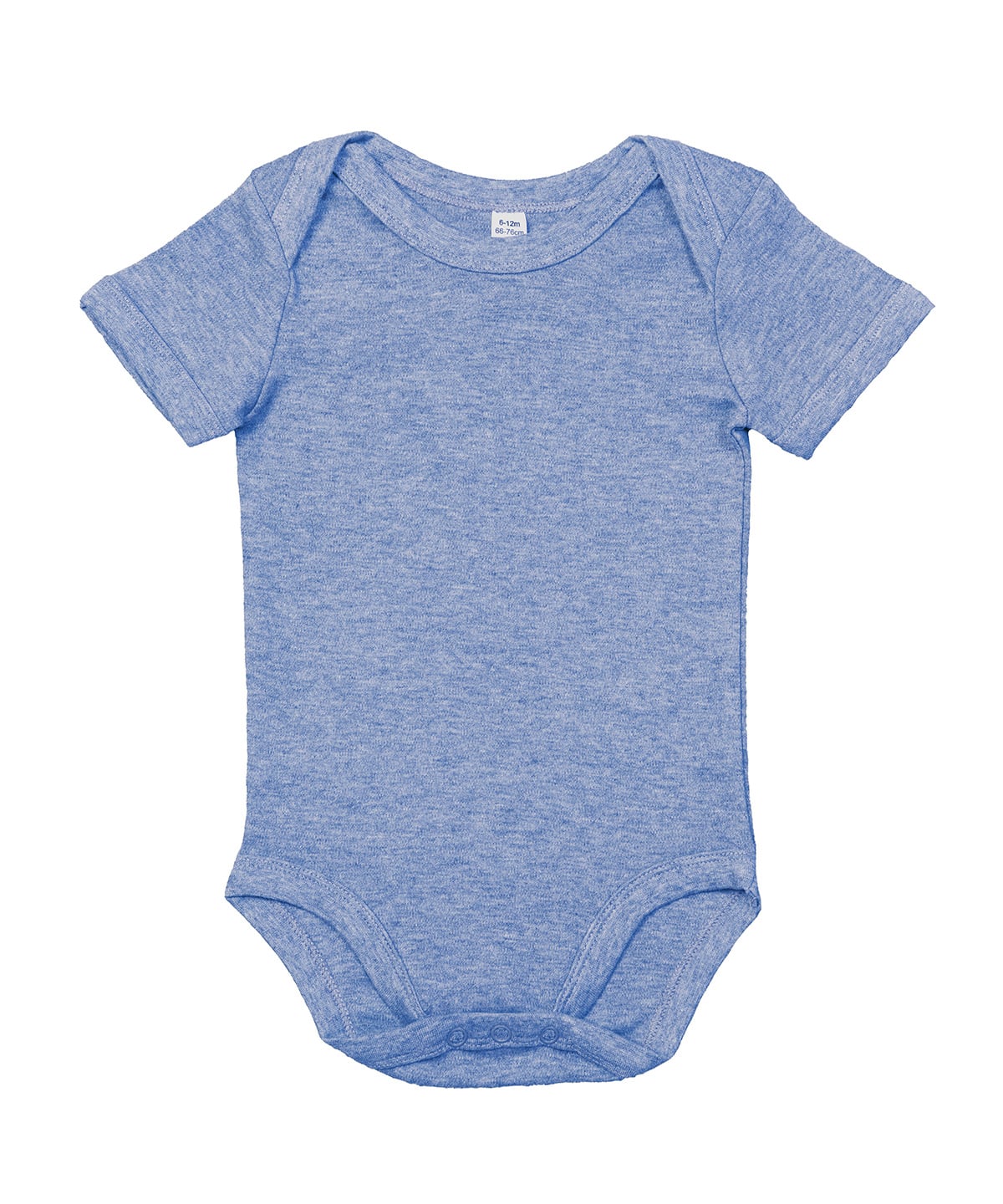https://shop.ralawise.com/4aed66/globalassets/ralawise/bz/bz010/bz010_ls20_2024.jpg