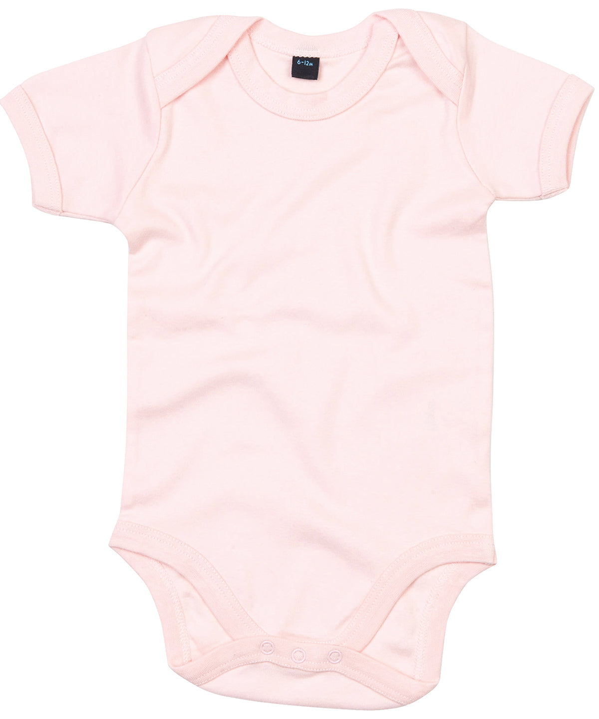 https://shop.ralawise.com/4afade/globalassets/ralawise/bz/bz010_powderpink_ft.jpg