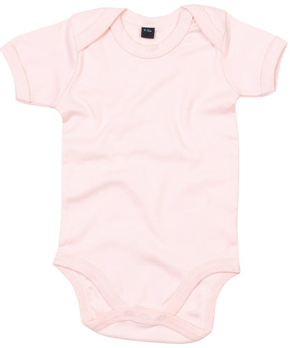https://shop.ralawise.com/4afade/globalassets/ralawise/bz/bz010_powderpink_ft.jpg