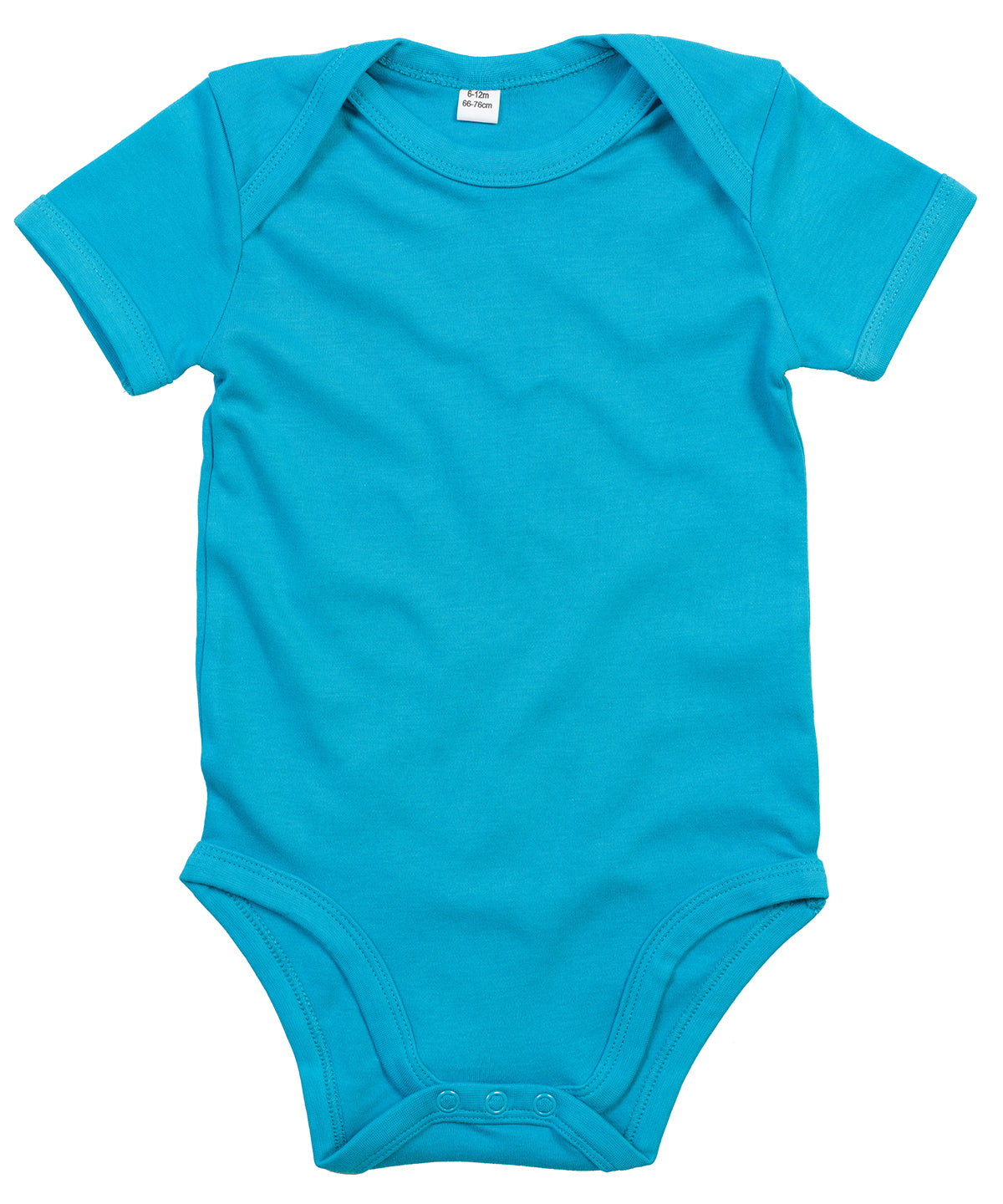 https://shop.ralawise.com/4afae4/globalassets/ralawise/bz/bz010_surfblue_ft.jpg
