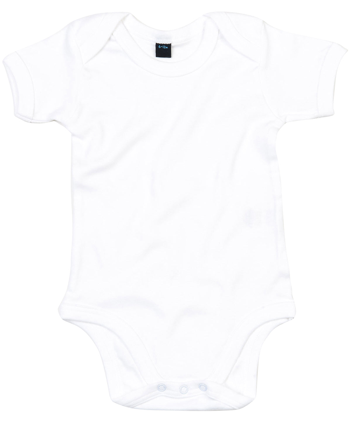 https://shop.ralawise.com/4afadc/globalassets/ralawise/bz/bz010_white_ft.jpg