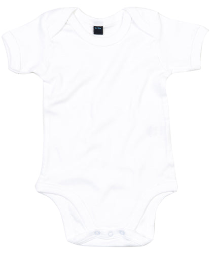 https://shop.ralawise.com/4afadc/globalassets/ralawise/bz/bz010_white_ft.jpg