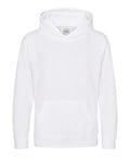https://shop.ralawise.com/48f282/globalassets/ralawise/jh/jh01j_arcticwhite_ft.jpg?width=120