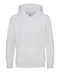 https://shop.ralawise.com/48f282/globalassets/ralawise/jh/jh01j_ash_ft.jpg?width=120
