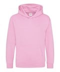 https://shop.ralawise.com/48f281/globalassets/ralawise/jh/jh01j_babypink_ft.jpg?width=120