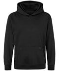 https://shop.ralawise.com/48f284/globalassets/ralawise/jh/jh01j_blacksmoke_ft.jpg?width=120